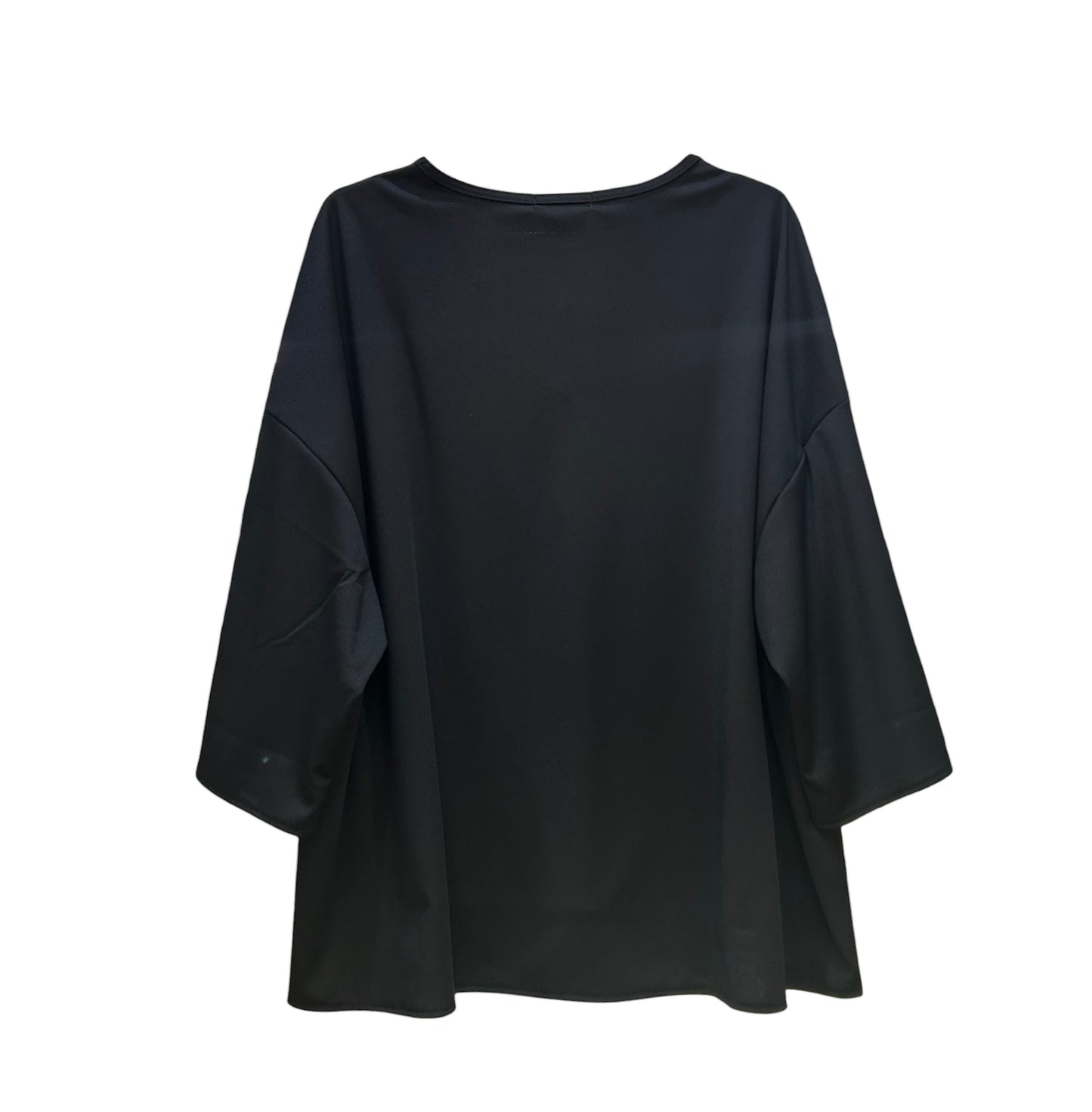 ◎CYNICAL ジョーゼットTOPS