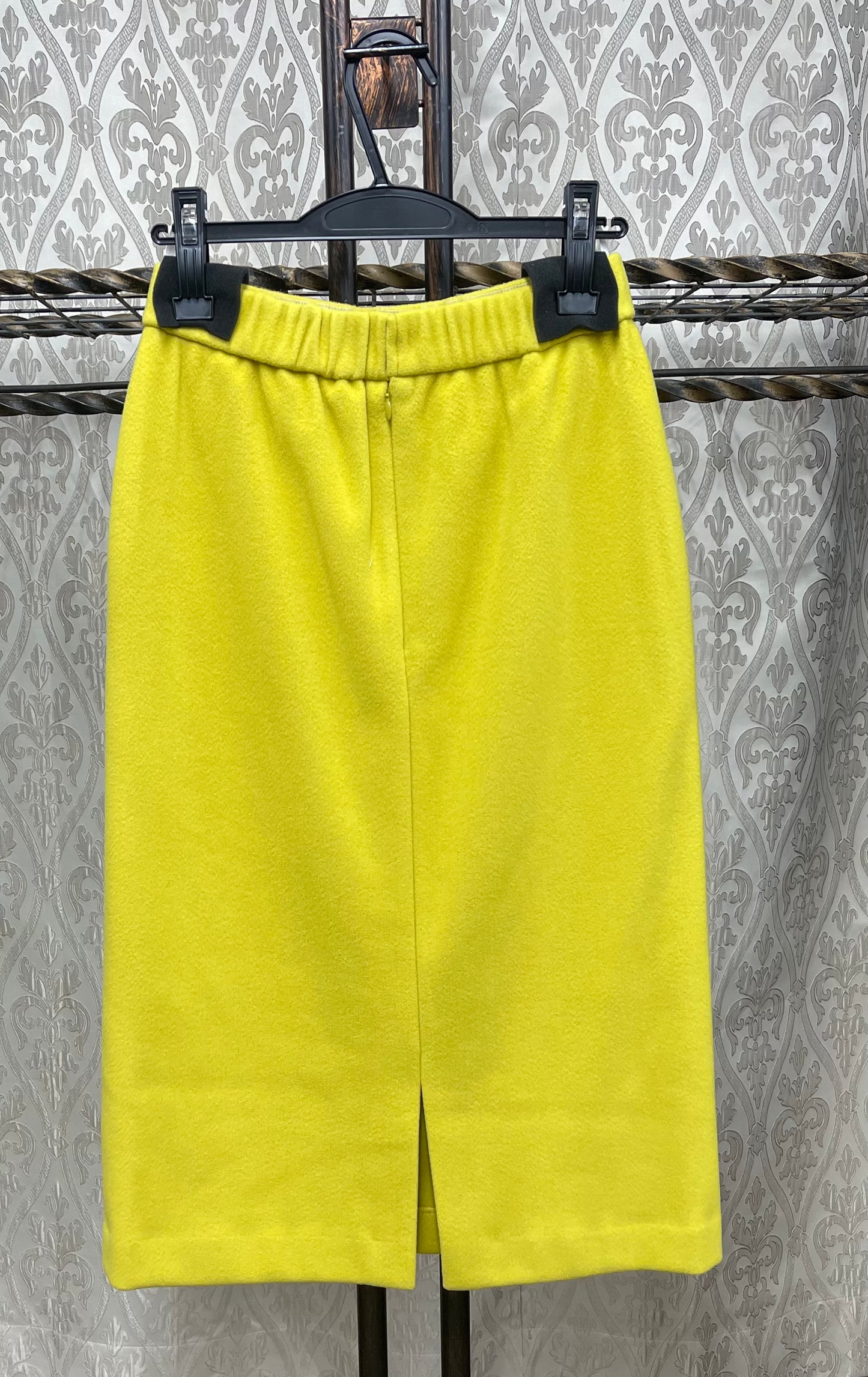 C'EST MOIマイクロシープSK