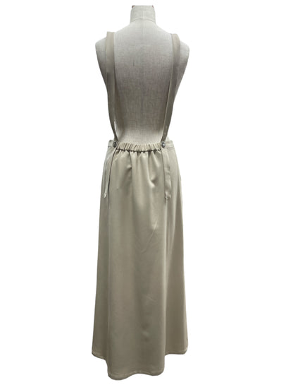 TEVALT サス付ソフトフレア