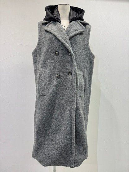 ☆予約CYANスライバーノースリコート【即日決済で次から使える10％還元クーポンもらえます】