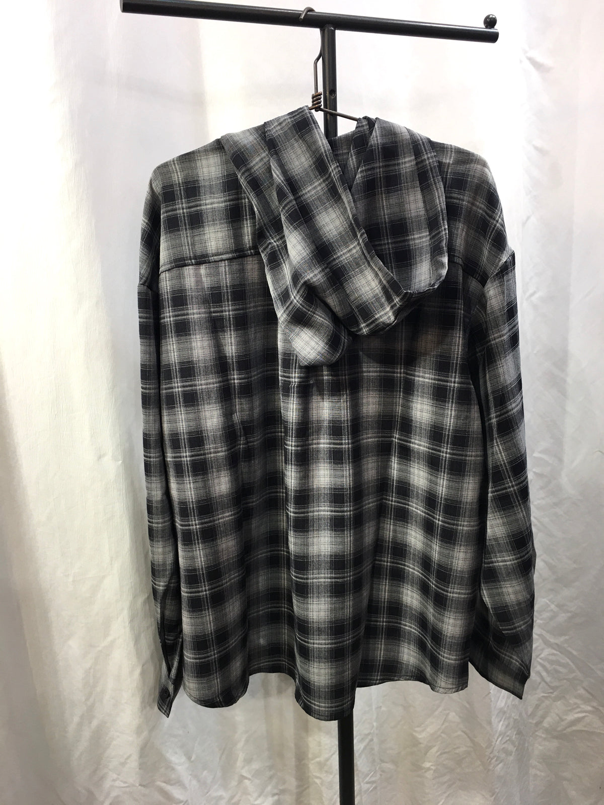 ☆ Amuelle RosettaチェックSH