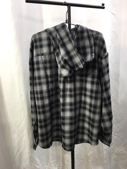 ☆ Amuelle RosettaチェックSH