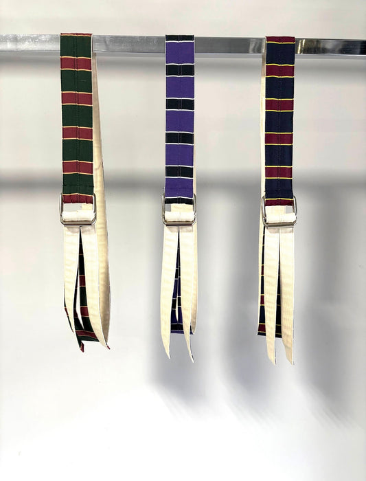 予約 MARGAUX VINTAGEレジメンベルト【即日決済で次から使える10%還元クーポンがもらえます】