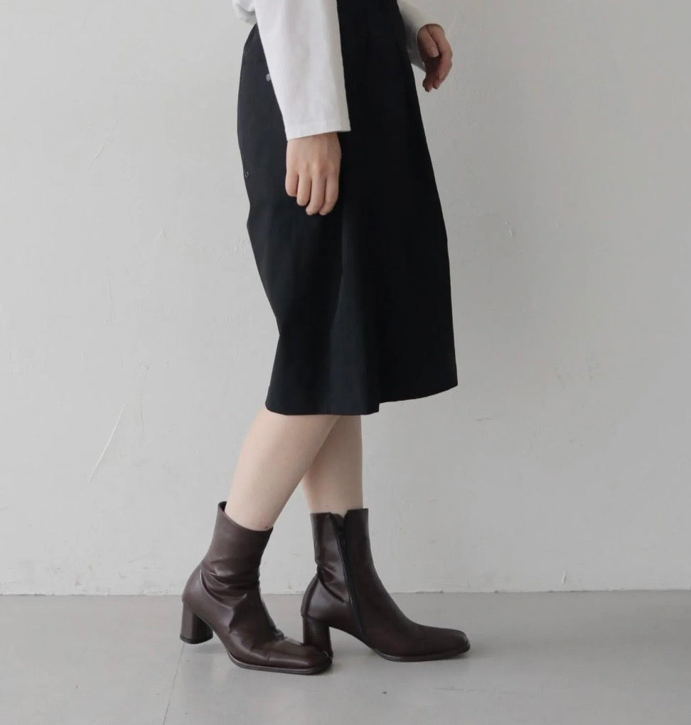 vingtrois撥水UVカット接触冷感速乾ハーフPT