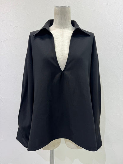 ☆予約CYANバックフレアスキッパーPO【即日決済で次から使える10％還元クーポンもらえます】