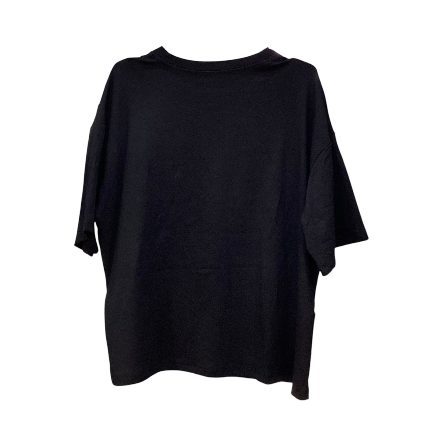 ◎【再々入荷】デニムドッキングボタンPO