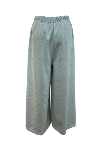 ATELIER SIX フルダルエアーウォッシュワイドPT