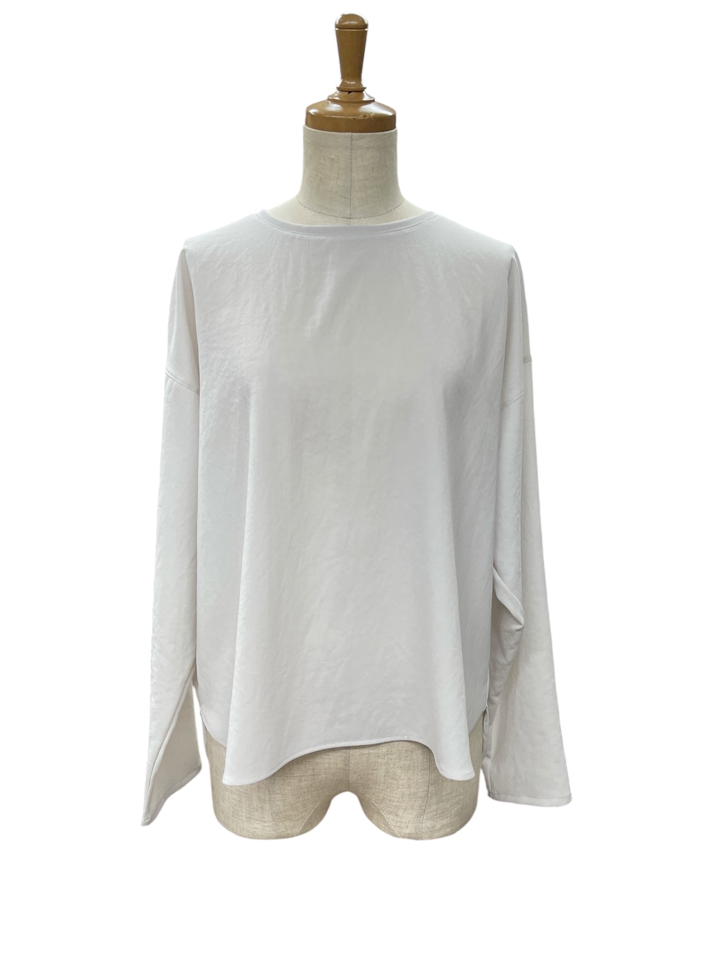 ATELIER SIX ノルディス2wayBaslcPO