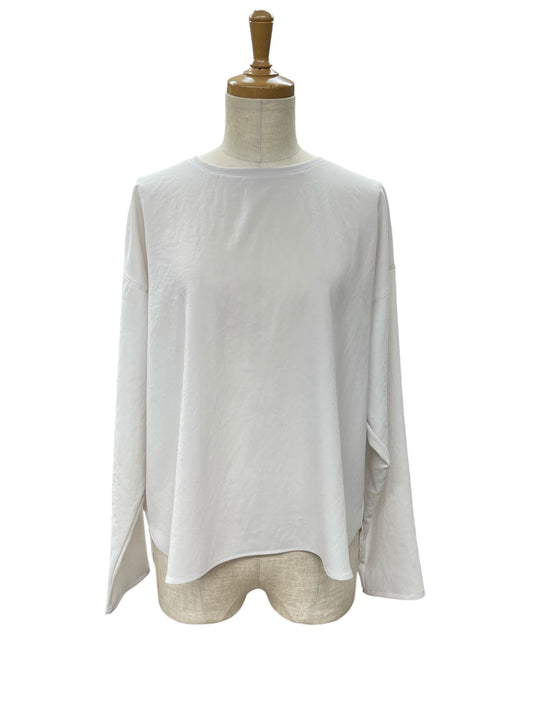 ATELIER SIX ノルディス2wayBaslcPO