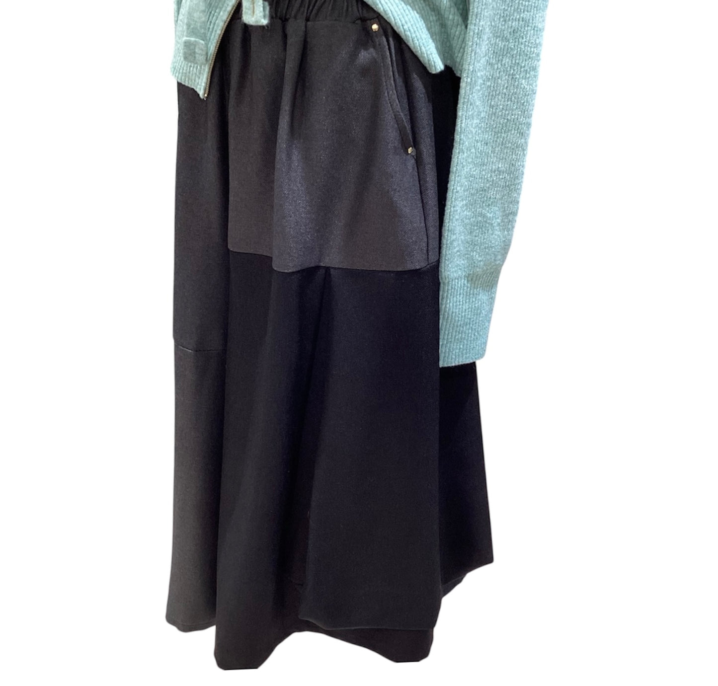 ◎ブラッシュボックスワイドPT