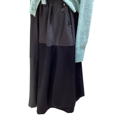 ◎ブラッシュボックスワイドPT