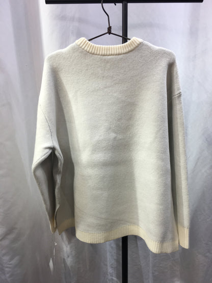 ☆C'ESTMOIJEUカラーフリンジロゴPO