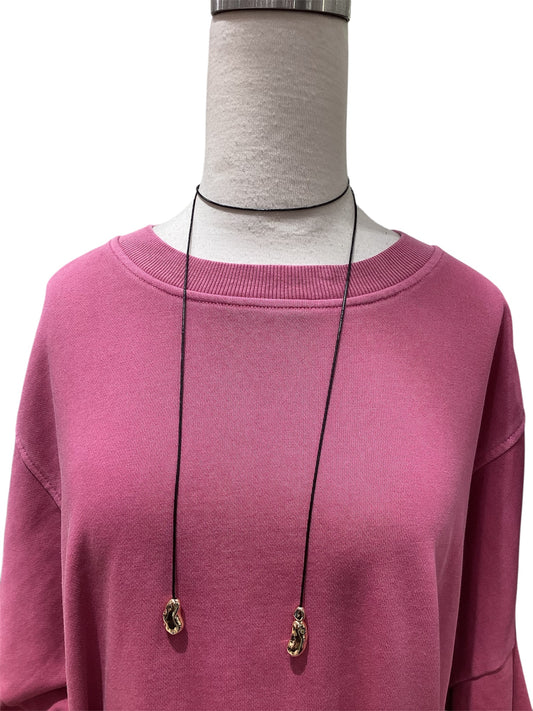 ◎コードラリエットビーンズ