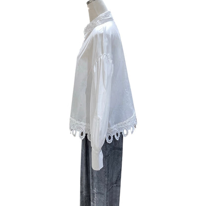 ◎スカラップBL