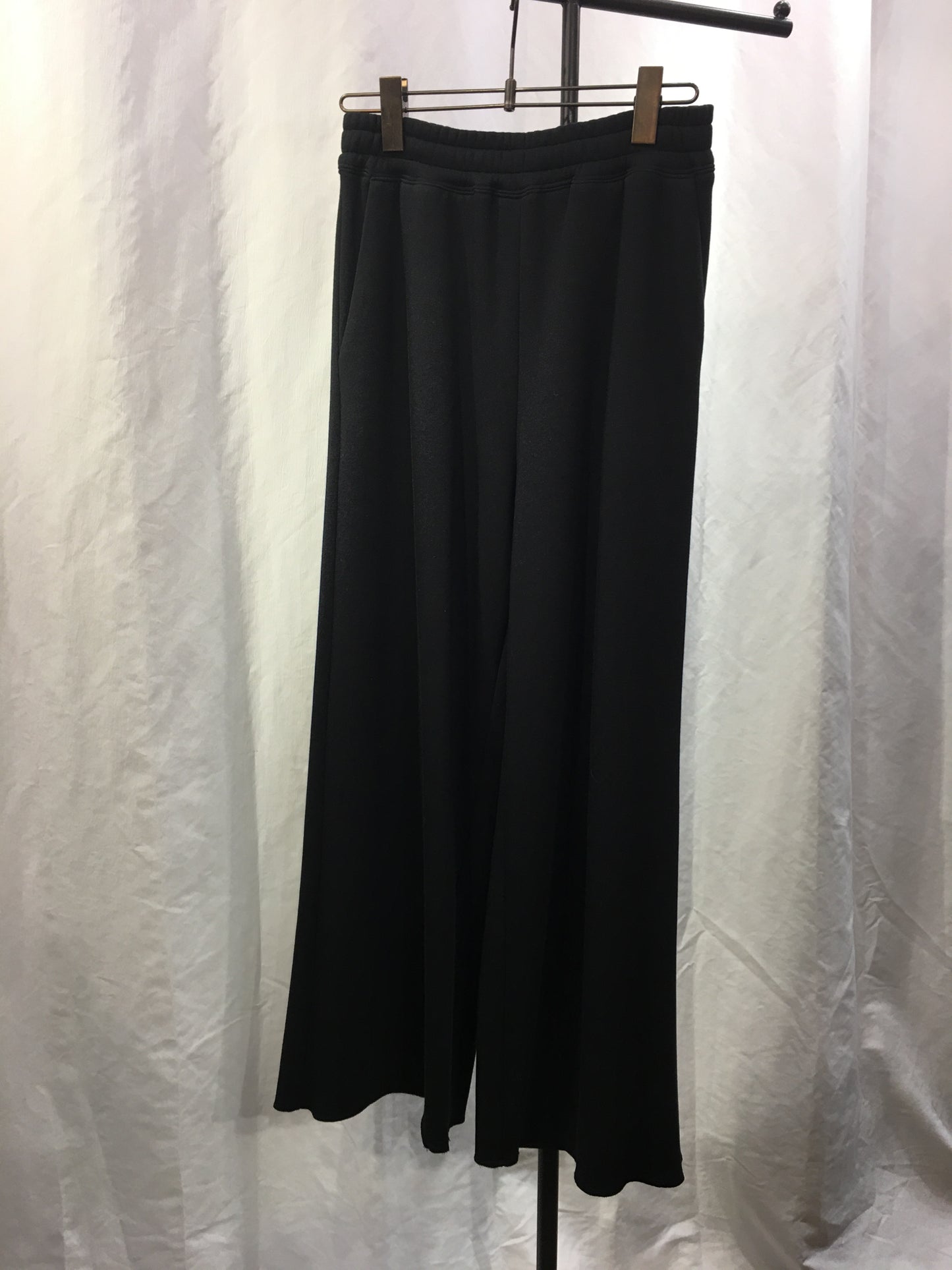 ☆cafune FAMMETイージーパンツ