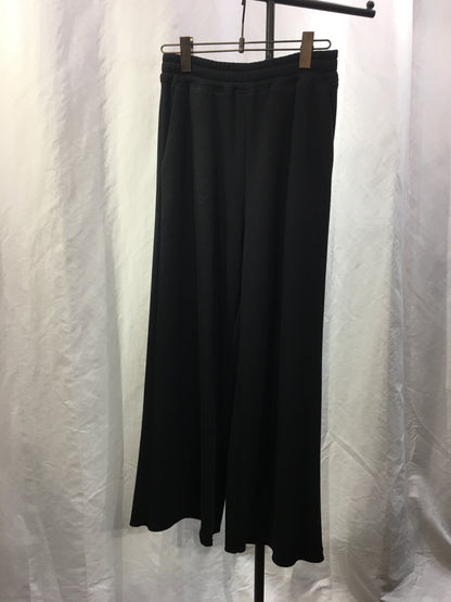 ☆cafune FAMMETイージーパンツ