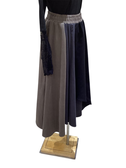 ◎ブラッシュ3配色ラッピングSK