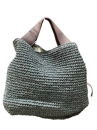 ◎BAG