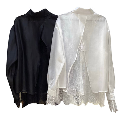 ◎【再入荷】シアーSH