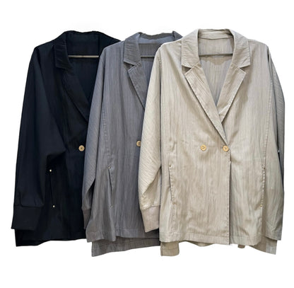 ◎シャドーダブルJK