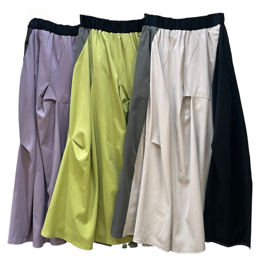 ◎3色タック切替SK