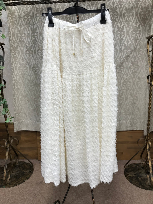 epidemique フェザーシアーSK