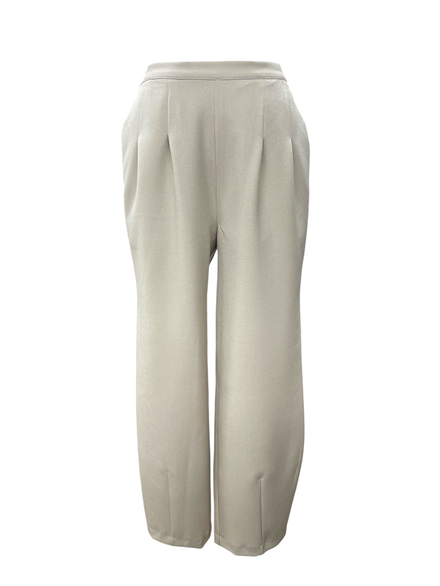 TEVALT ヘムダーツカーブフォルムPT