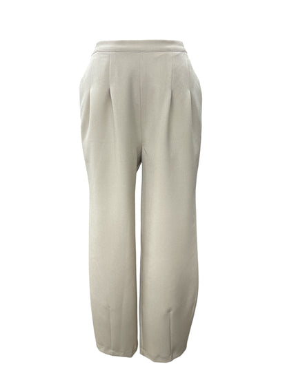 TEVALT ヘムダーツカーブフォルムPT