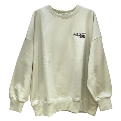 ◎裏毛カフェタイムフレンズptBigPO