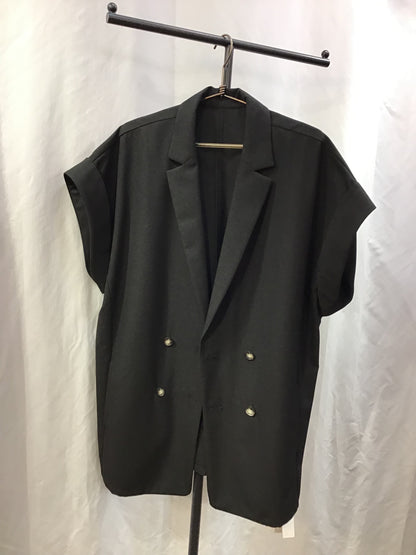 ☆sale NUS テーラーベスト