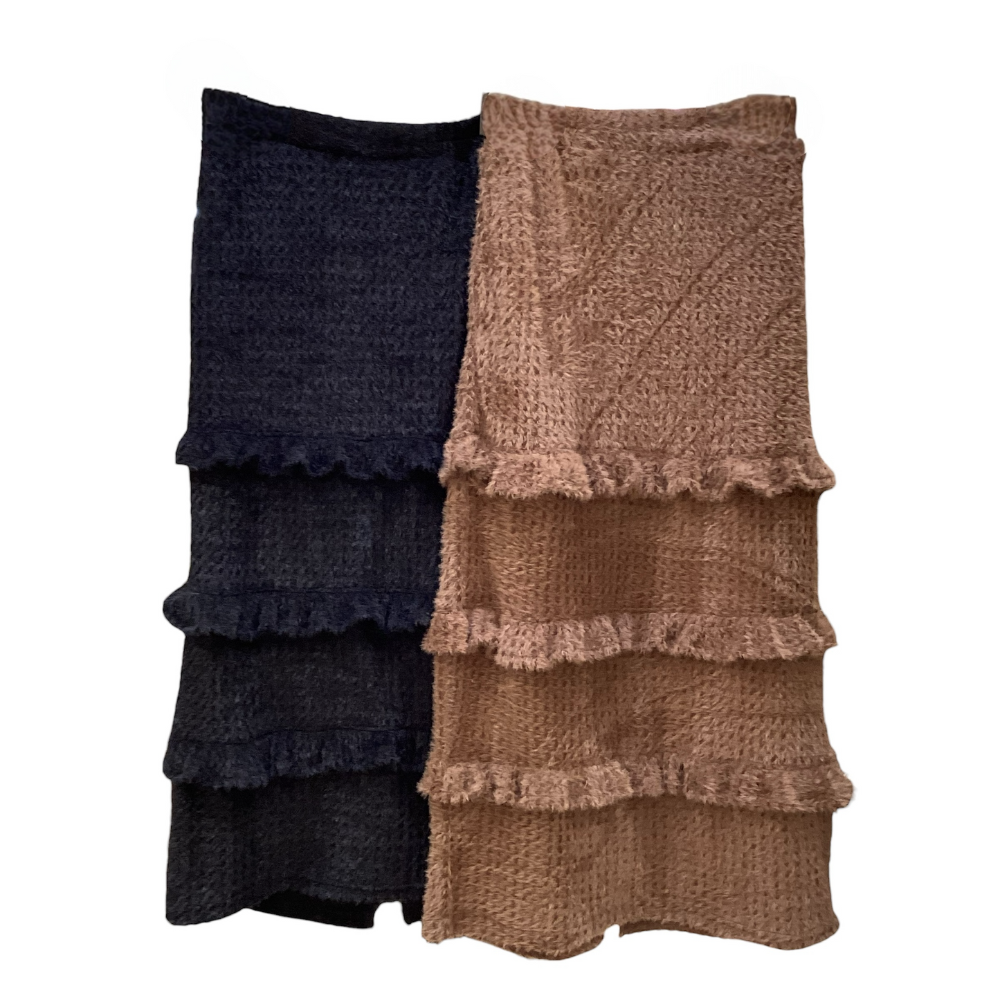 ◎ちびフリルSK