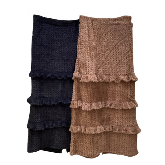 ◎ちびフリルSK