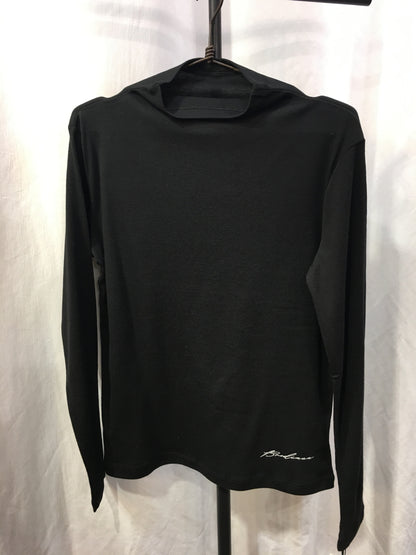 ☆BRODIAEA T/Cフライスボトルネック