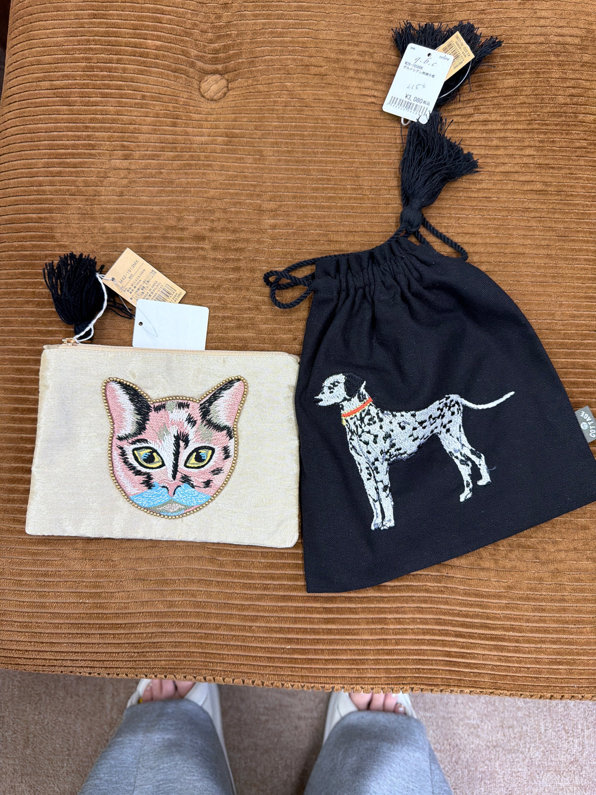 naomi 様専用