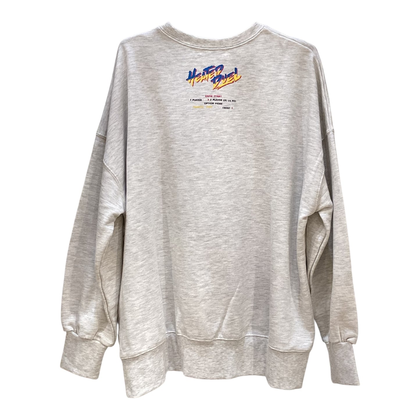 ◎レトロゲームptBigPO