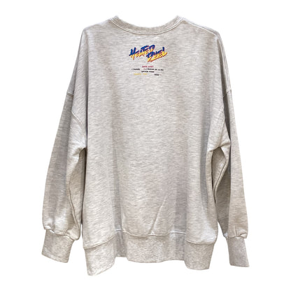 ◎レトロゲームptBigPO