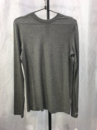 ☆hwylシルクインナー