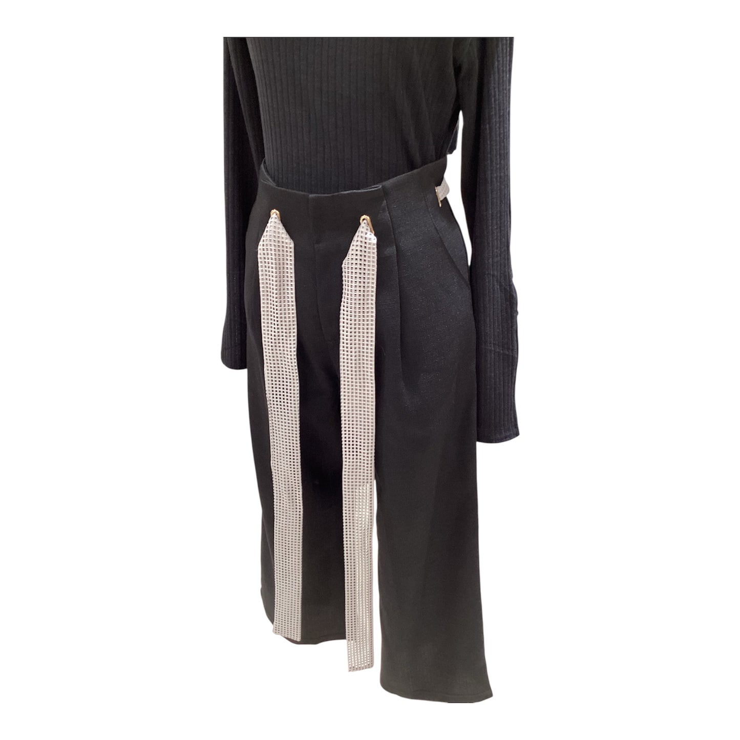 ◎メッシュベルトタックPT