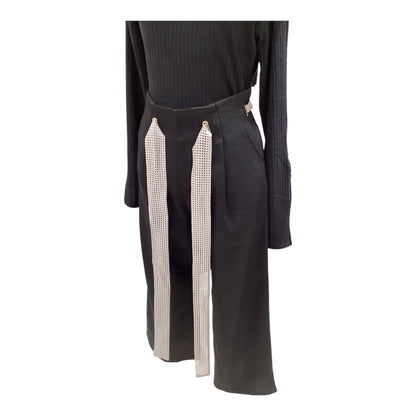 ◎メッシュベルトタックPT