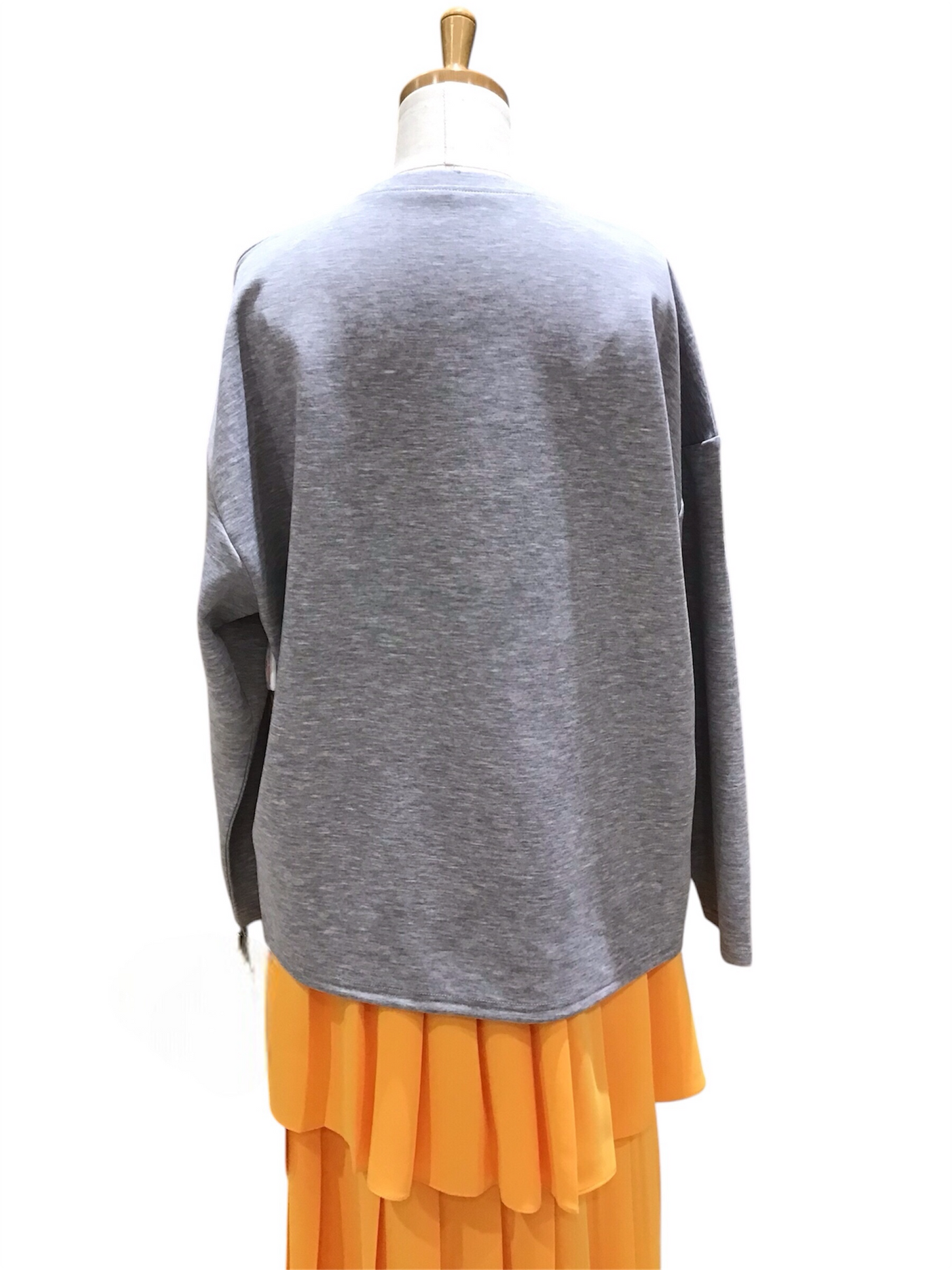 ◎女の子ボンディングTOPS