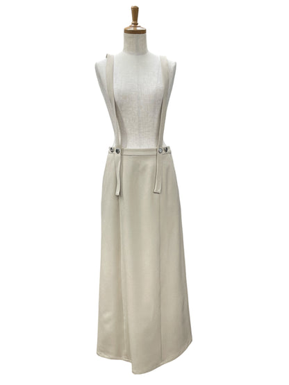 TEVALT サス付ソフトフレア