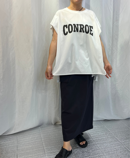 ☆CLOCHE sale フレンチロゴT