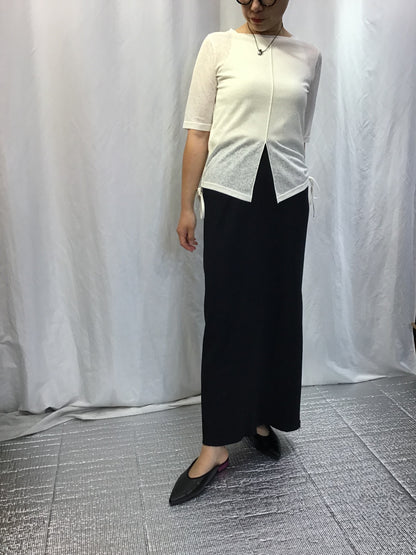 ☆シアースリットTOPS