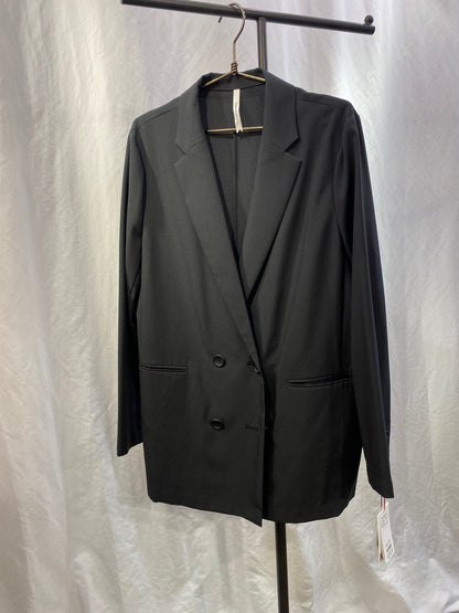 ☆Dignite collierナチュラルストレッチWJK