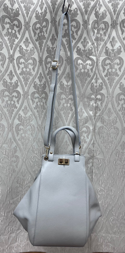 MILLELA FIRENZE ハンドバッグ