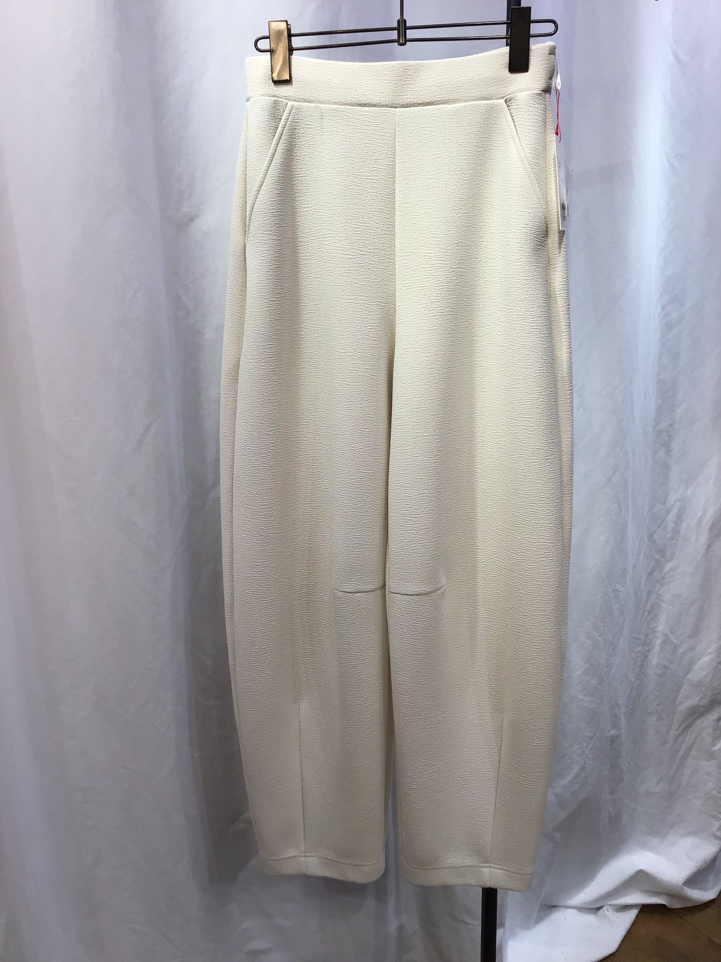 ☆PASSIONE バルーンシルエットPT