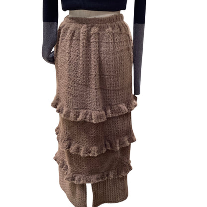 ◎ちびフリルSK