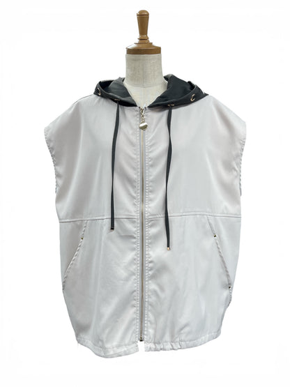 アイレットフードフレンチZ I PUP