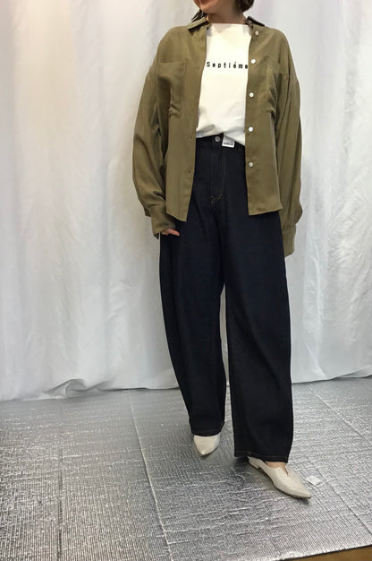 SALE☆CLOCHEとろみSH