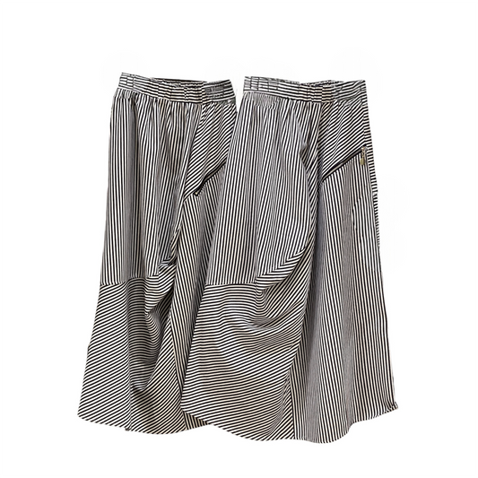 ◎ヒッコリーハギフレSK